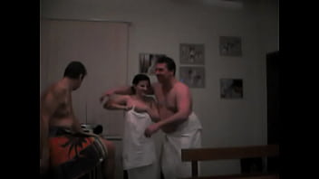 Precious familiy play