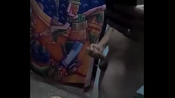 La Mejor Tiradera Wao thumbnail