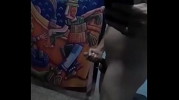 La Mejor Tiradera Wao thumbnail