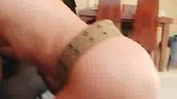 Blue eyes blonde latina isabel deep throats and rides a huge