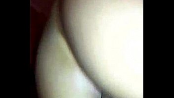 Sentando Com F thumbnail