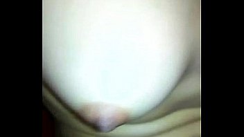 Sentando Com F thumbnail