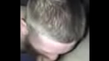 Bearded Guy Sucking Str8 Friend Deepp thumbnail