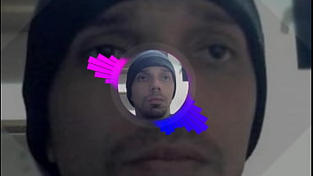 Dj Disgraça Fodendo O Srbmo thumbnail