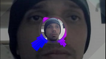 Dj disgraça fodendo o srbmo Dj disgraça fodendo o srbmo