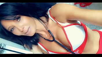 Nathalie2 update #275 jun 18 2020