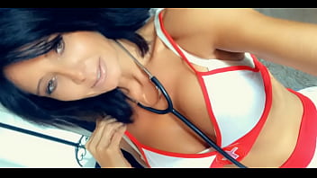 Nathalie2 update #275 jun 18 2020