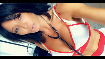 Nathalie2 update #275 jun 18 2020