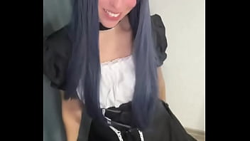 Knock knock housekeeping #fyp #viralvideo #foryou #foryoupage #tiktokviral