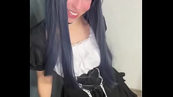 Knock knock housekeeping #fyp #viralvideo #foryou #foryoupage #tiktokviral