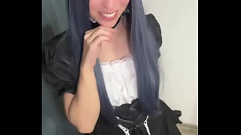 Knock knock housekeeping #fyp #viralvideo #foryou #foryoupage #tiktokviral