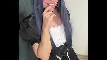 Knock knock housekeeping #fyp #viralvideo #foryou #foryoupage #tiktokviral