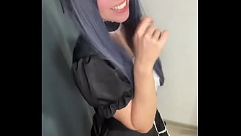 Knock knock housekeeping #fyp #viralvideo #foryou #foryoupage #tiktokviral