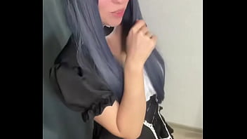 Knock knock housekeeping #fyp #viralvideo #foryou #foryoupage #tiktokviral