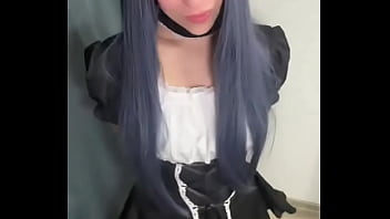 Knock knock housekeeping #fyp #viralvideo #foryou #foryoupage #tiktokviral