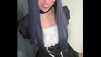 Knock knock housekeeping #fyp #viralvideo #foryou #foryoupage #tiktokviral