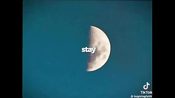 You can still repent