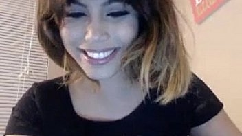 Who is this beautiful busty dreamdoll porn f9