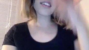 Who is this beautiful busty dreamdoll porn f9