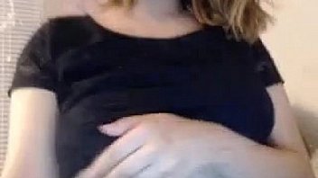 Who is this beautiful busty dreamdoll porn f9