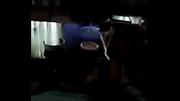 20160524 095558 thumbnail