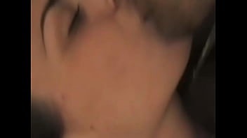 Amel Amatrice thumbnail