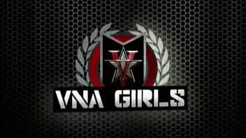 Scissoring & lesbian kisses dani valentina & sara jay make out