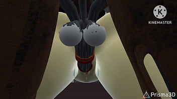 Foxy Y La Perra De Nintendo thumbnail