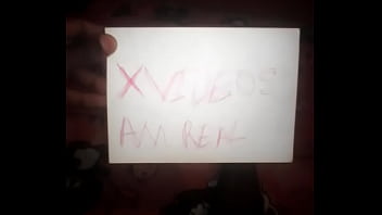 Verification video