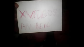 Verification video