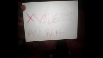 Verification video