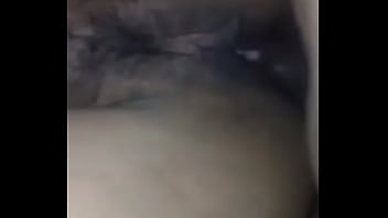 Culo grande Culo grande