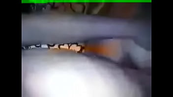 Received 165035570576246