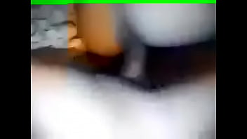 Received 165035570576246