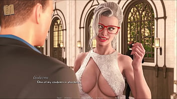 Three rules of life 53