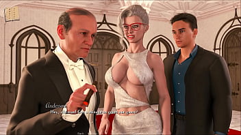 Three rules of life 53