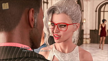 Three rules of life 53