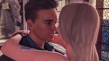 Three rules of life 53