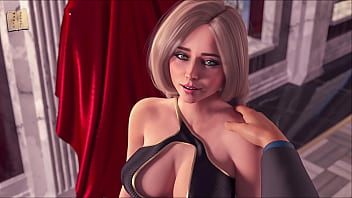 Three rules of life 53