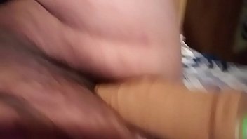 Boypussy gets ass fucked