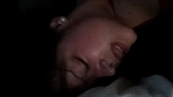 Amateur girl getting fucked Amateur girl getting fucked