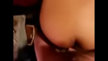 20140616 192435 thumbnail