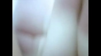 Nguyễn trần diễm my i m g chủ tiệm bm boutique Đồng nai 8