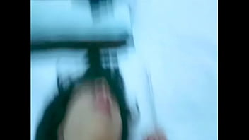 Nguyễn trần diễm my i m g chủ tiệm bm boutique Đồng nai 8