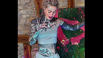 Cant stop to sk w irt around d you know that feeling