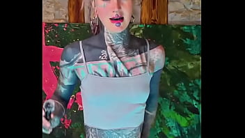 Cant stop to sk w irt around d you know that feeling