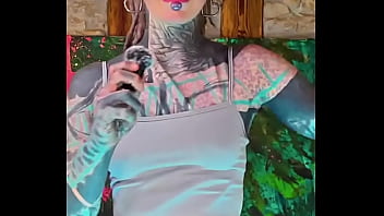 Cant stop to sk w irt around d you know that feeling