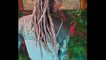 Cant stop to sk w irt around d you know that feeling