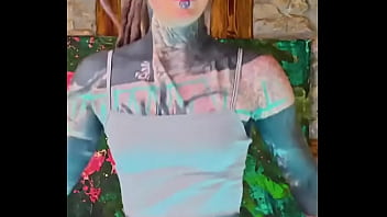 Cant stop to sk w irt around d you know that feeling