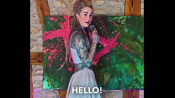 Cant stop to sk w irt around d you know that feeling